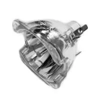 ROCCER RSD R18 380W Лампа металлогалогенная 70В/380Вт, цоколь FaP2.5 ROCCER RSD R18 380W Лампа металлогалогенная 70В/380Вт, цоколь FaP2.5
