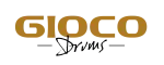 GIOCO Drums