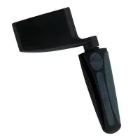 Planet Waves PWPW1B Машинка для намотки струн бас-гитары