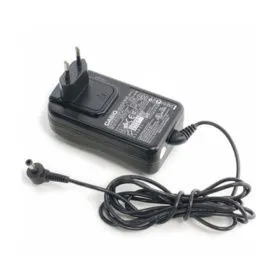 Блок питания Casio AD-A12150LW