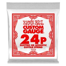 Ernie Ball .024