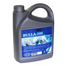 Involight BULLA-500 Involight BULLA-500