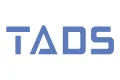 TADS