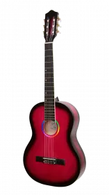 Амистар Н-303-RD