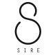 SIRE Guitars