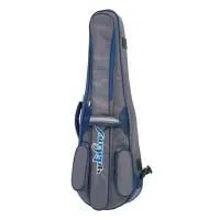 Мозеръ BV44-PS Чехол под кофр для cкрипки 3/4-4/4