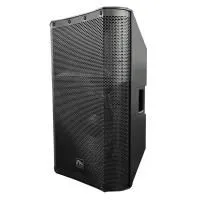 MATTIONS North 15A Акустическая система активная 15", 300 Вт, DSP процессор
