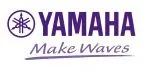 YAMAHA YAMAHA