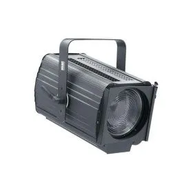 IMLIGHT LTL FRENELLED-MZ-PRO С150 5700K 90Ra Прожектор светодиодный театральный IMLIGHT LTL FRENELLED-MZ-PRO С150 5700K 90Ra Прожектор светодиодный театральный