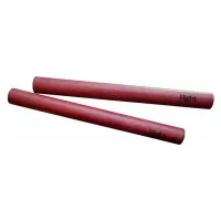 FLIGHT FCL-HIT Vintage Клавес (пара), бук, цвет винтаж