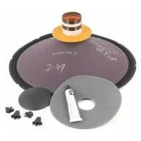 JBL C2REON15P Диффузор для EON15P