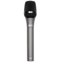 Dreamsound DM-05 Микрофон динамический ручной