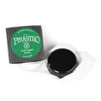 Pirastro 900100 Oliv/Eva Канифоль для скрипки