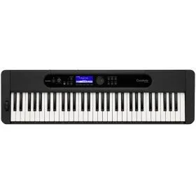 CASIO CT-S400 Синтезатор CASIO CT-S400 Синтезатор