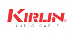 KIRLIN