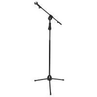 ACURY MS-786 Стойка для микрофона (журавль)