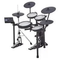 Roland TD-27KV2 + MDS-STD2 Ударная установка электронная