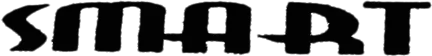 SMART SMART