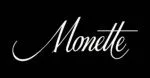 Monette