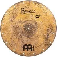 MEINL B21C2R Byzance Vintage C Squared Ride Тарелка 21"