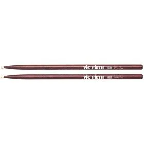 Палочки барабанные VIC FIRTH SHM