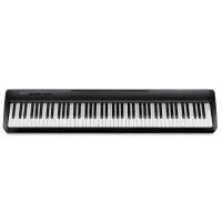 Kawai ES60B Пианино цифровое, цвет чёрный Kawai ES60B Пианино цифровое, цвет чёрный