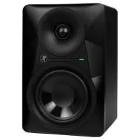 MACKIE MR524 Монитор студийный активный, 5", 50 Вт, чёрный