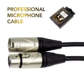 KFMC04-0.5M