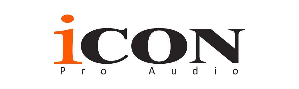 ICON ICON
