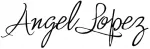 Angel Lopez Angel Lopez