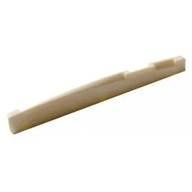 Порожек Alice A026G