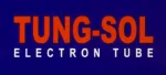 Tung-Sol