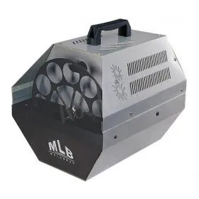 MLB B-60 A MLB B-60 A