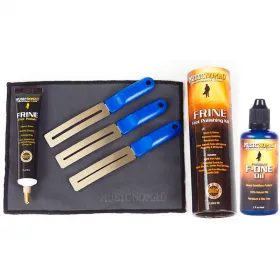 MN144