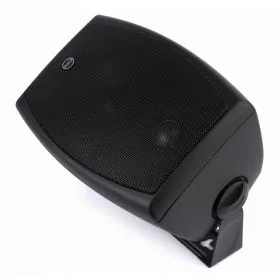 CVGaudio ODF516TBL Громкоговоритель настенный