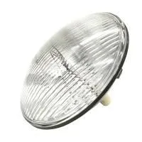 CSlighting CP62 EXE MFL Лампа для прожектора PAR64 230В/1000Вт, цоколь GX16d CSlighting CP62 EXE MFL Лампа для прожектора PAR64 230В/1000Вт, цоколь GX16d