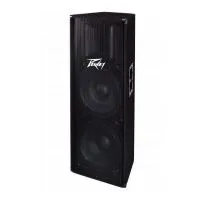Peavey PV215 Акустическая система пассивная, 700 Вт / 4 Ом