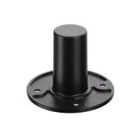 SOUNDKING DC004 Крепление "стакан" для установки в акустическую систему, 35х90мм