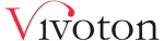 VIVOTON 