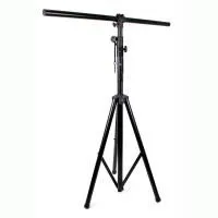 Big Dipper KM003RGB Проектор лазерных анимационных эффектов (RGB), IP33, DMX512