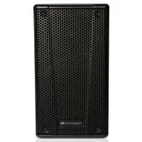 dB Technologies B-HYPE 8 Акустическая система активная, 8"+1", 260 Вт (RMS), чёрная