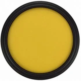 MDS12-RPY Base Тренировочный пэд 12