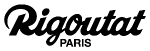 Rigoutat 