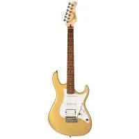 CORT G250-CGM Электрогитара, 6 струн, 22 лада, цвет золото CORT G250-CGM Электрогитара, 6 струн, 22 лада, цвет золото