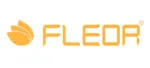 FLEOR 