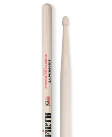 VIC FIRTH 5APG