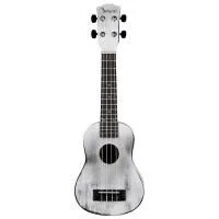 Shinobi M-21/WT Укулеле сопрано