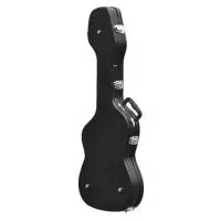 Solista PH-E10-S Кейс для электрогитары Stratocaster/Telecaster/SG