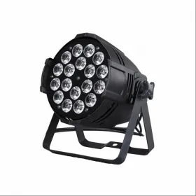Art Wizard PL-435 1 Art Wizard PL-435 1