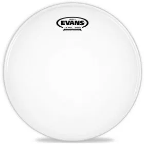 Evans B10RES7 Reso 7